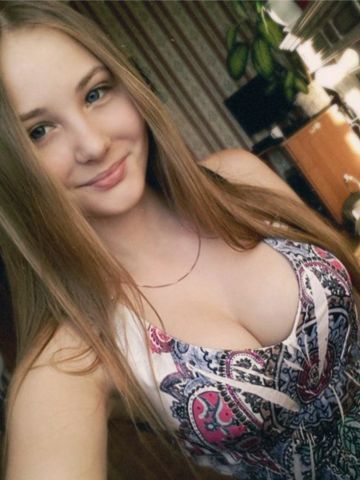 Проститутка Тамара Проститутка Тамара